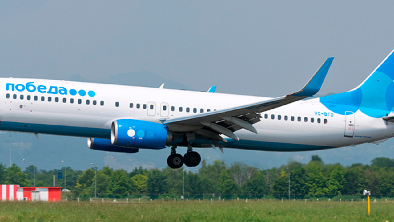 0d501cba41294383bfb8cf8bc31b22a760aedbcc