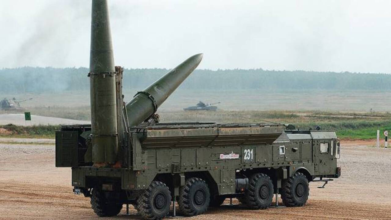 67afd7a6a3775fbd1b6964721abb6642ced2eac8