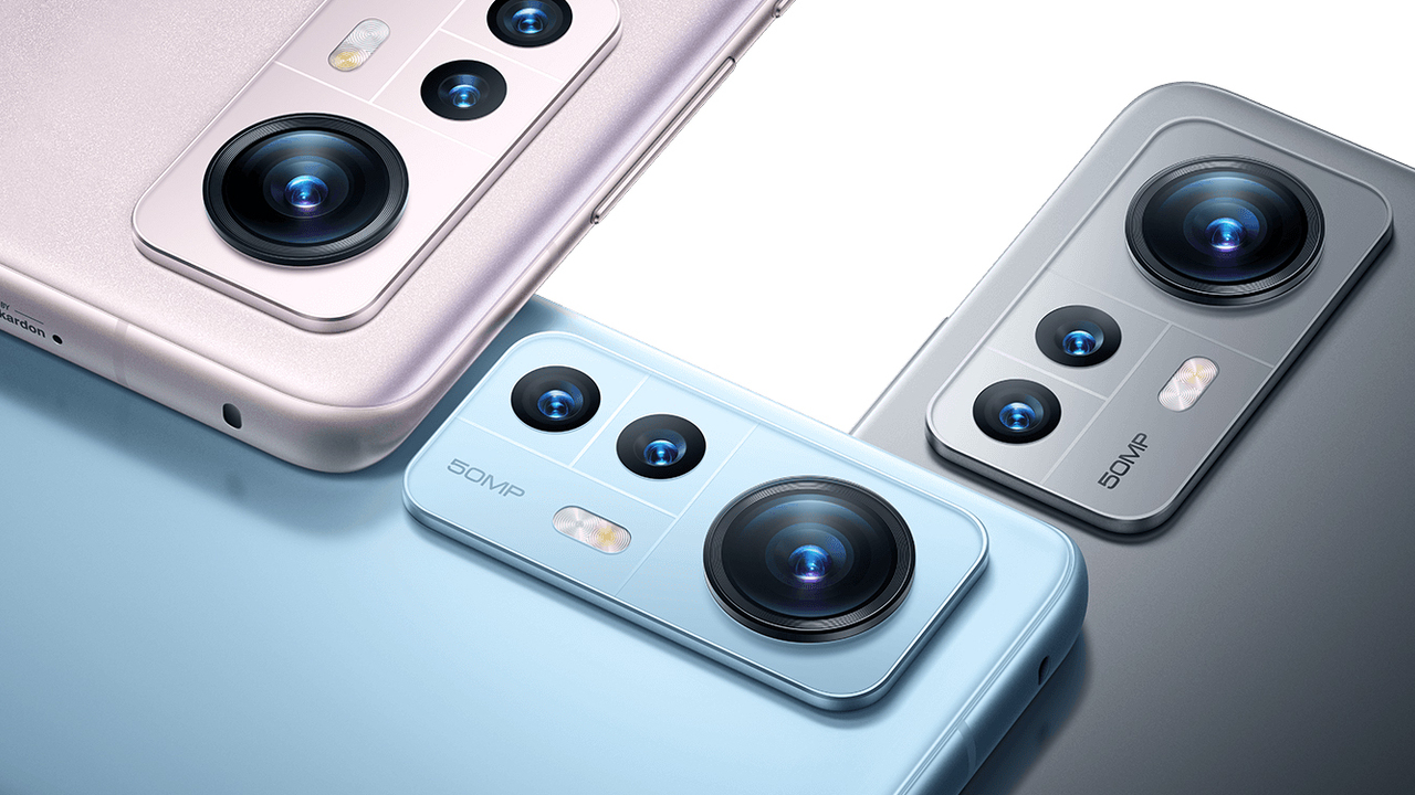 2766351cc6db28cae449f10a941d3819447b3cf1