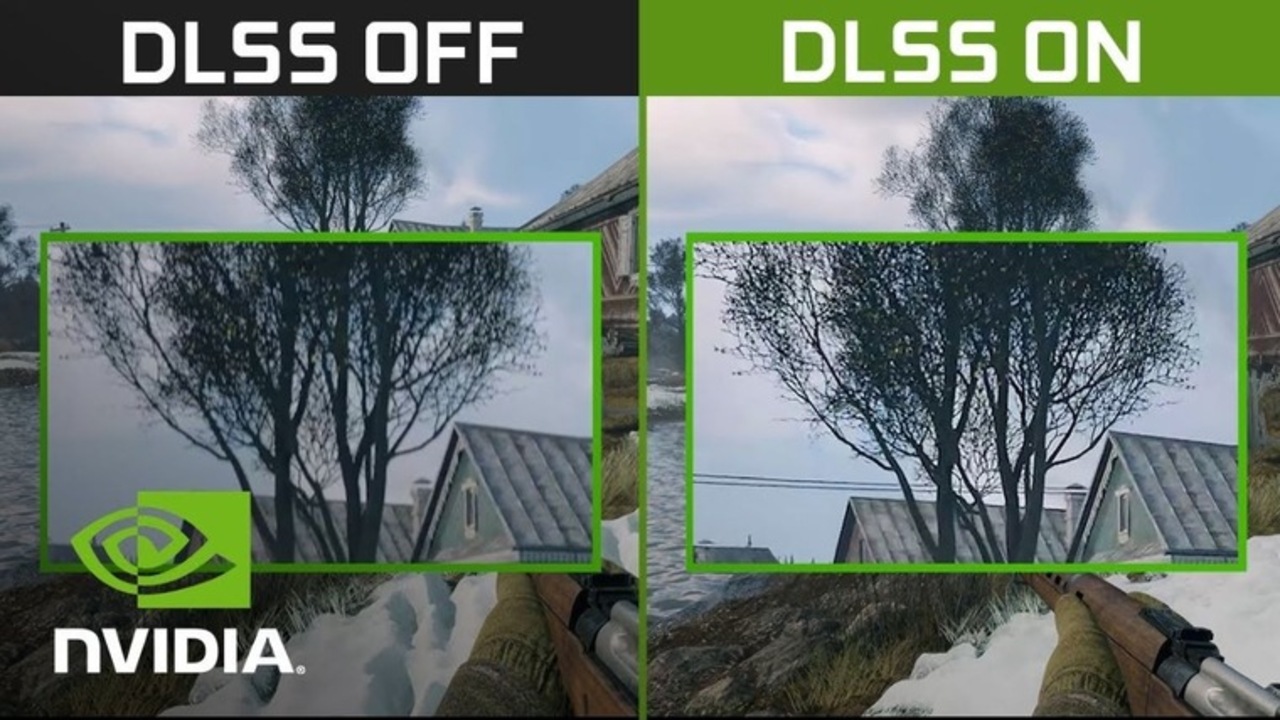 5eee7049972b0f62463183bb6836f01f7564ac42