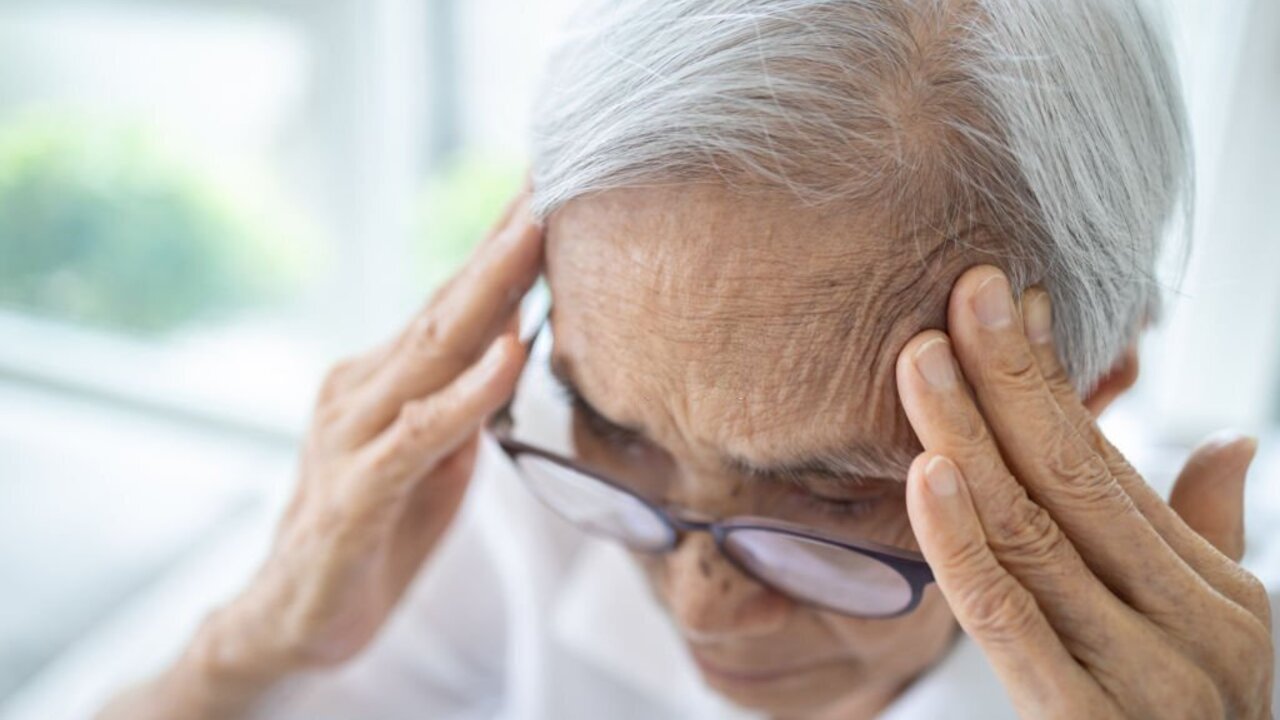 bdba37669b79943245110314fd61babd191d882a