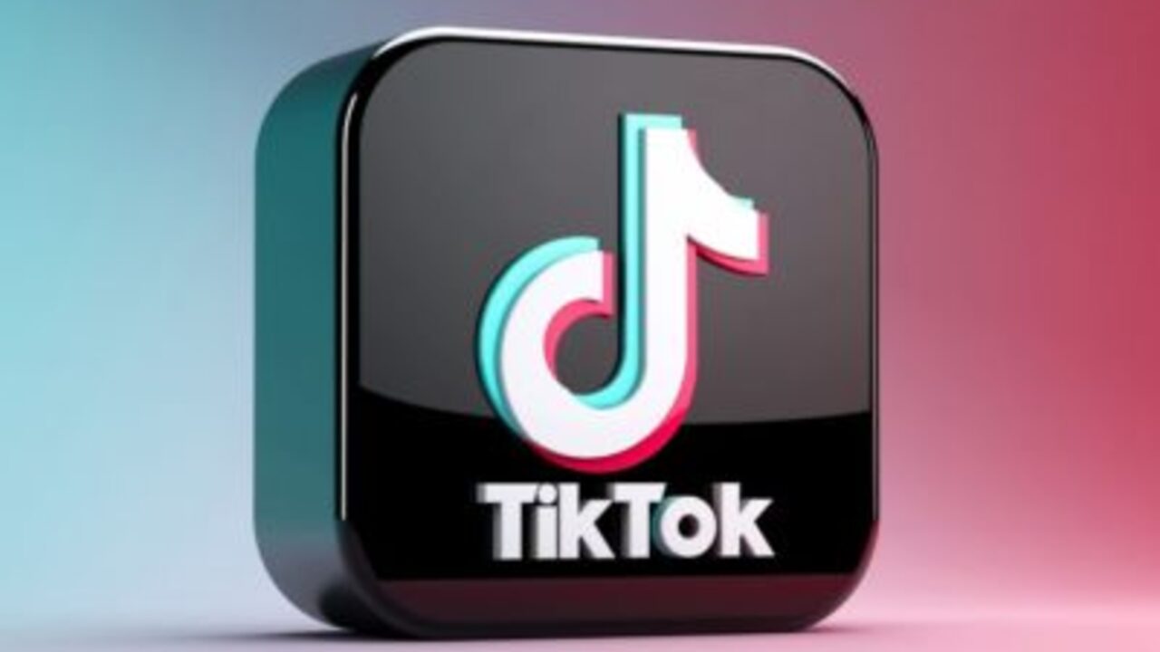 f27275247393593253c2338ba50c7d1ebfbe3ddb