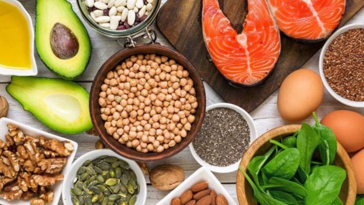 a2365004c9decc0fe1ce62c1b5349a30bc51dc74