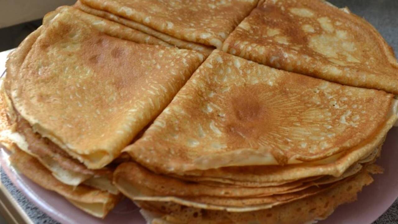 1f714e66e9f0877fb21cf49d136a2b1b1fa6341d