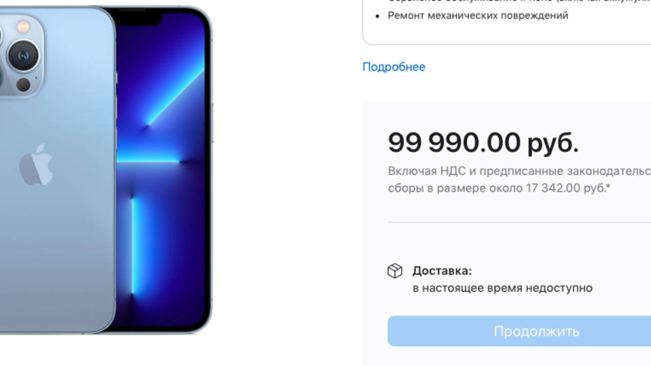 aa3bcdf89212a1b64a592fc2e222f9702048f68a