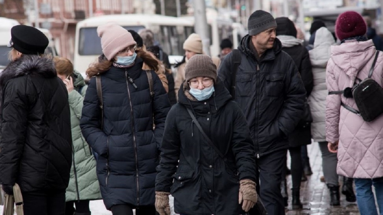 0c9d5185bf982e905d45cbf08c3f1ddb8e36b5db