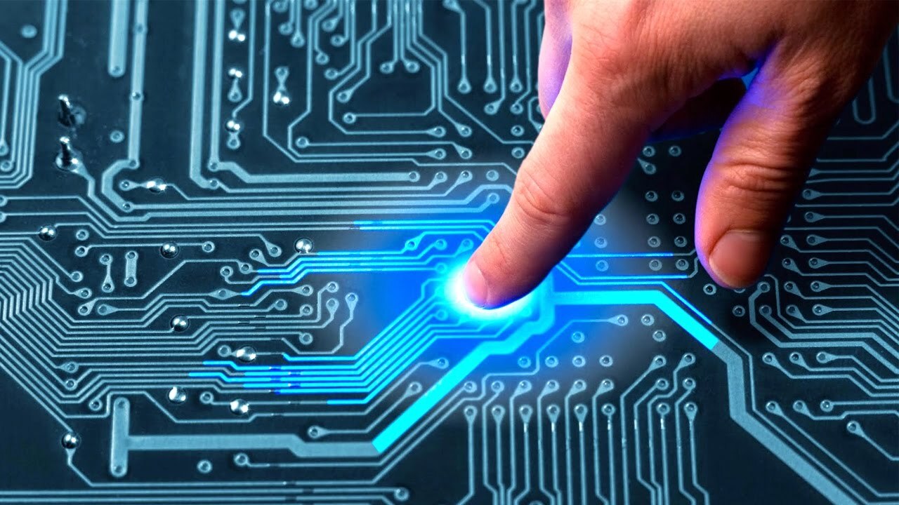 74ed1c48fa566c954851dc3b0b52fd02c3b6e9d9