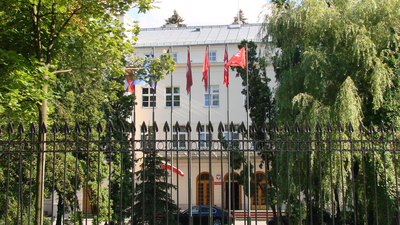 2d7d7680b165a739dea75e845dbde14370d9ca5e