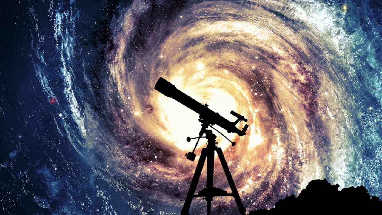 Как открытия астрономов улучшили вашу повседневную жизнь