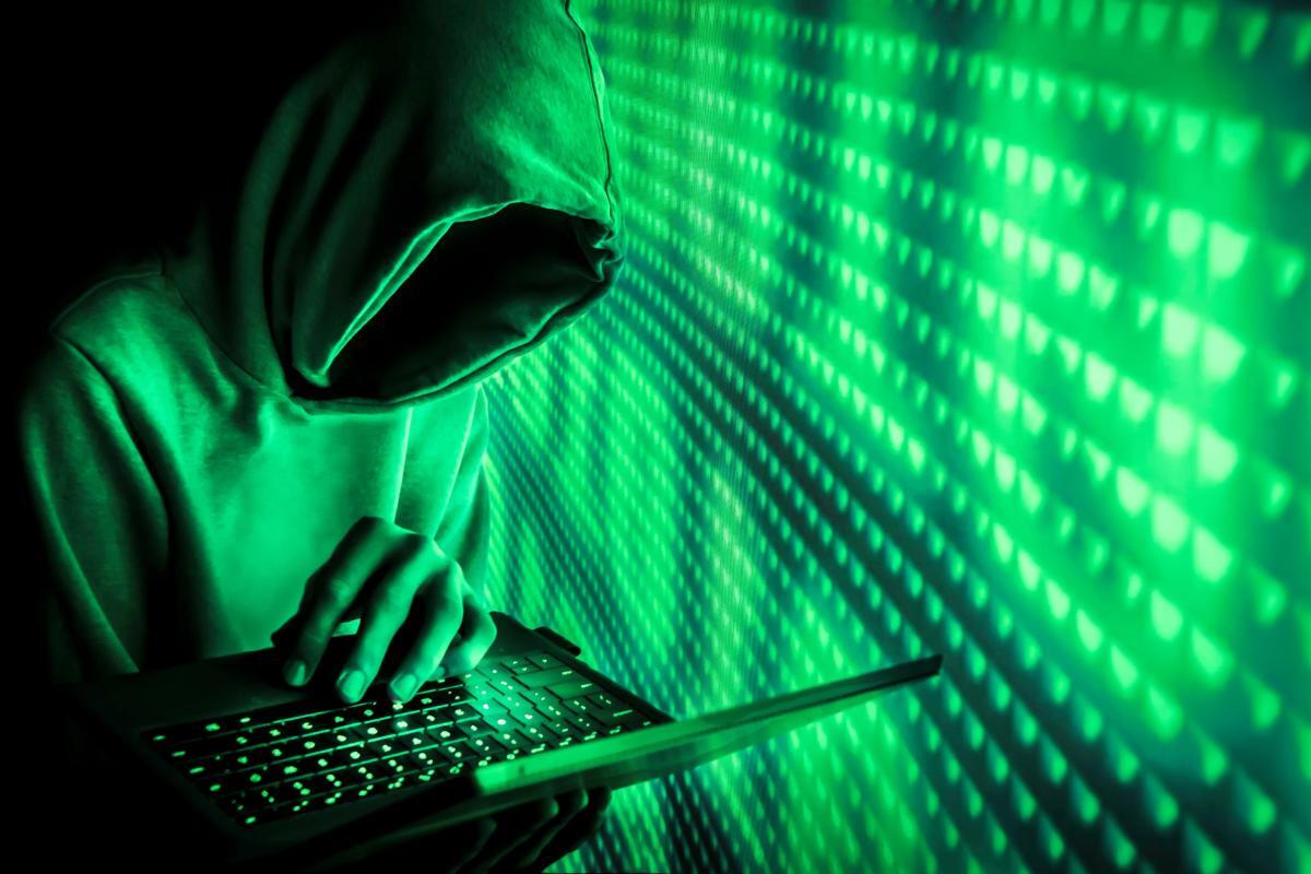 Хакеры начали атаковать сайты российских органов власти в в сотни раз чаще