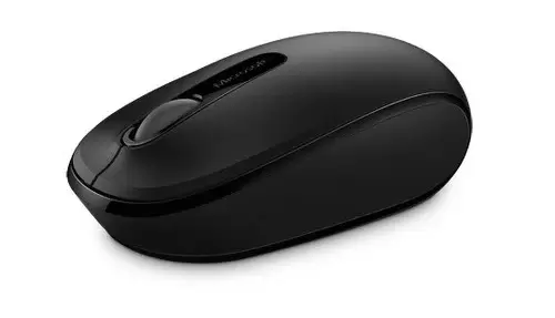 Качественную беспроводную мышь Microsoft продают дешевле 800 рублей по «прощальной» скидке