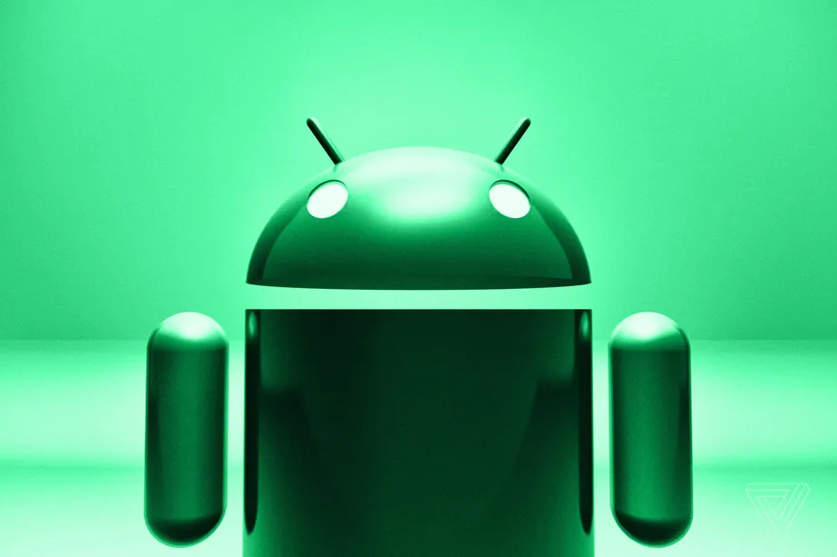 Google добавит в Android возможность уменьшать вес установленных приложений вдвое