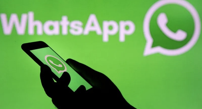 WhatsApp запретил массовую рассылку сообщений
