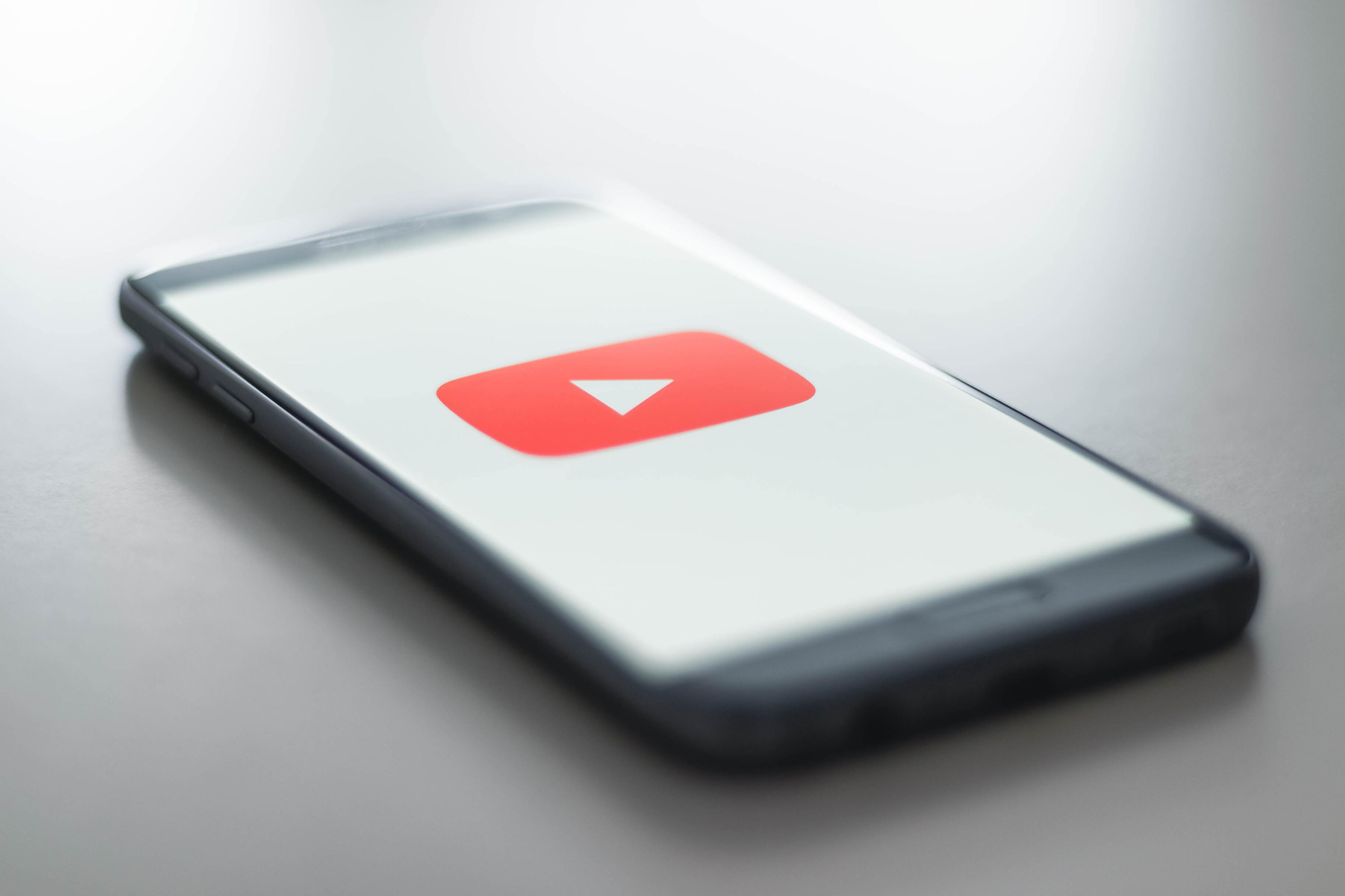 В России предупредили о скорой блокировке YouTube