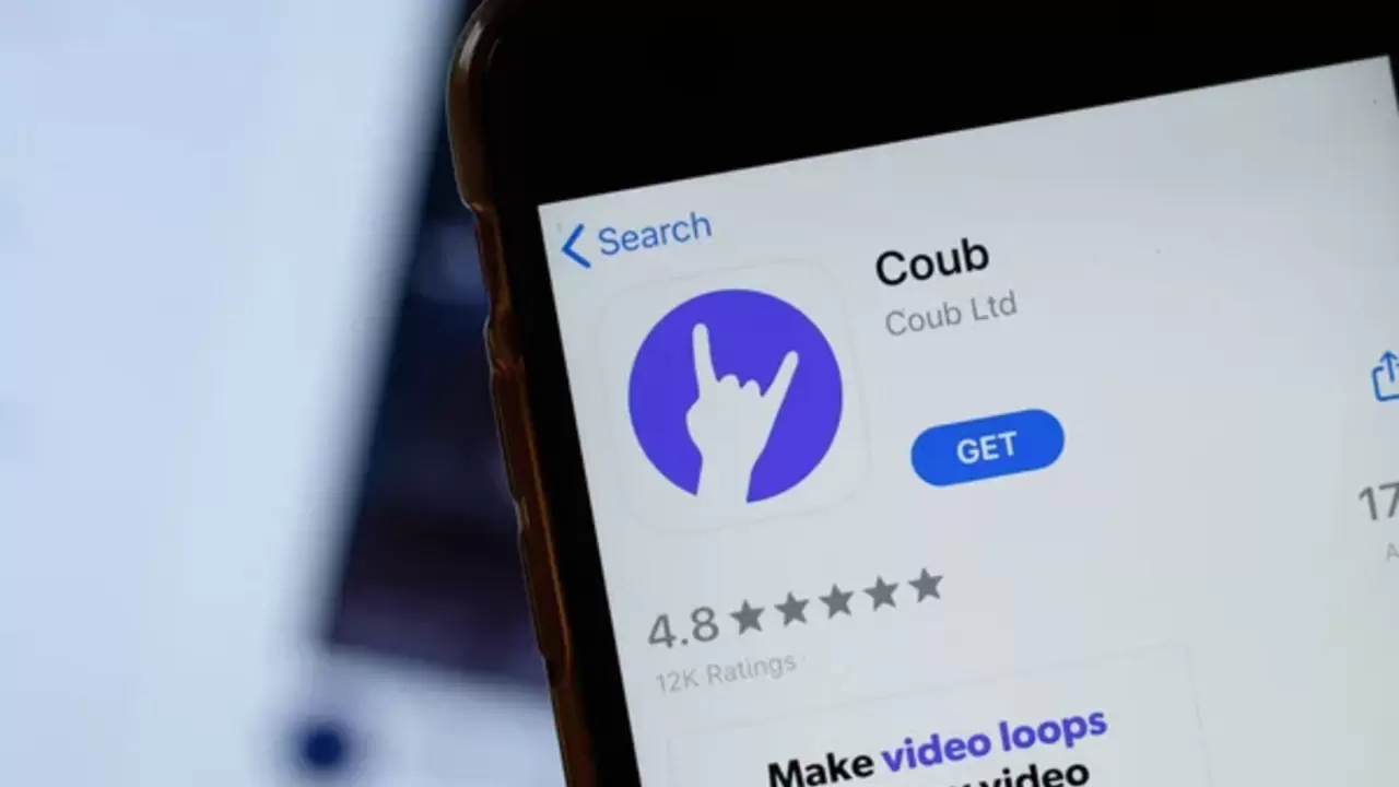 сервисы коротких видео. сервисе коротких видео coub. вк клипы значок. сервисы коротких видео. сервис почтовых рассылок.