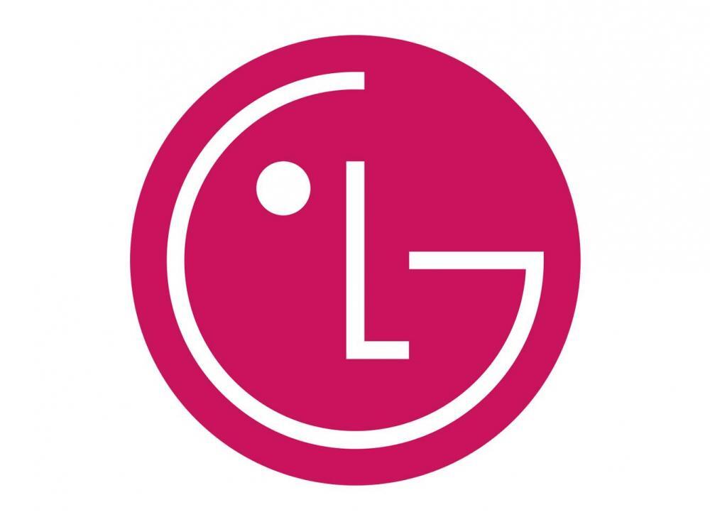 LG официально прекратила поставки своей продукции в Россию