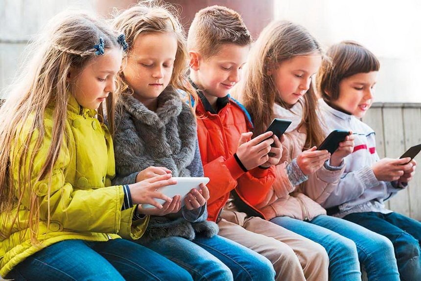 Бедный TikTok: Власти Миннесоты запретят использование алгоритмов рекомендации на детях