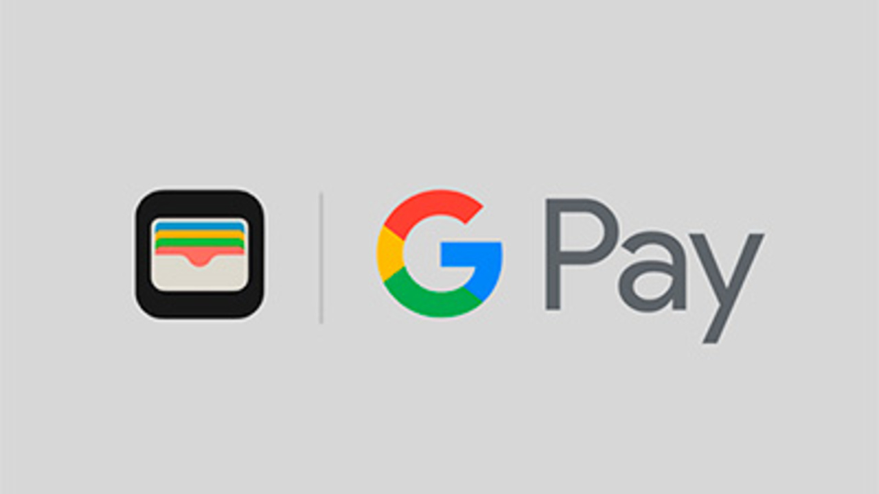 G pay logo. Приложения как гугл пэй. Аппаратный аутентификатор. Google pay (mobile app). Apple pay.