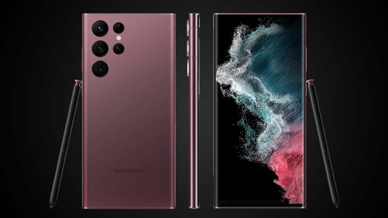 Самсунг s24 реальные отзывы. Самсунг s24 реальные отзывы. Самсунг s24 ultra. Самсунг s24 реальные отзывы. Самсунг s24 реальные отзывы.