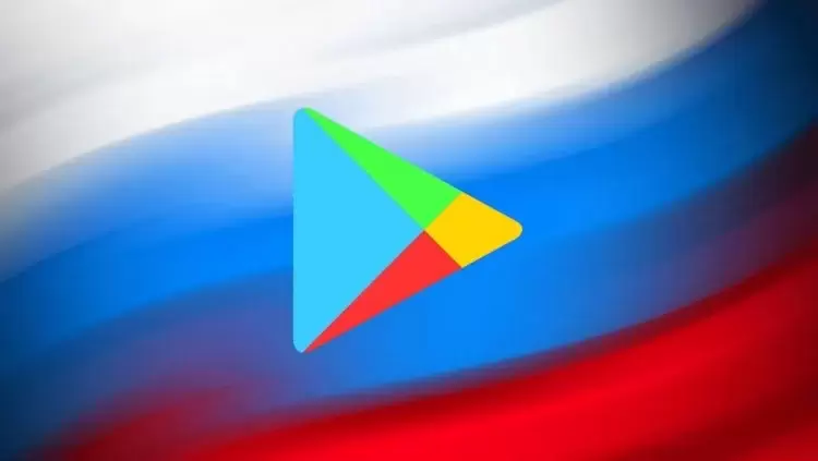 В России с 9 мая заработает собственный магазин Android-приложений