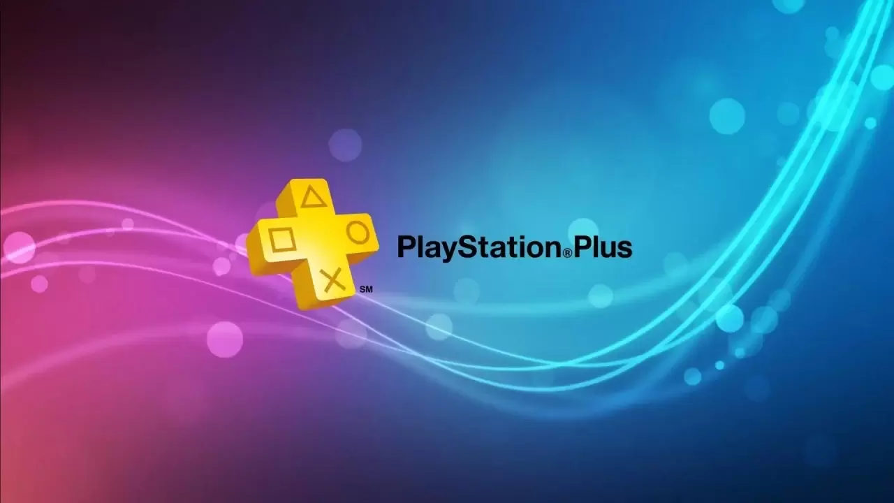 Sony выпустила новую единую подписку с PlayStation-играми