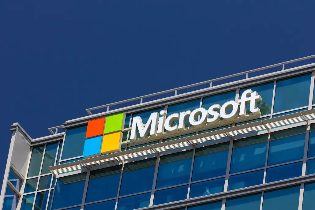 Против Microsoft планируют открыть антимонопольное дело