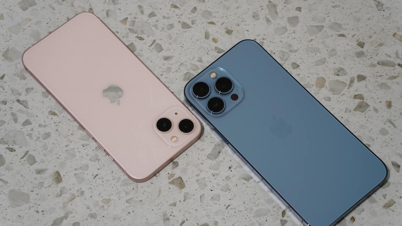 Сколько может стоить ежемесячная подписка на iPhone — Ferra.ru