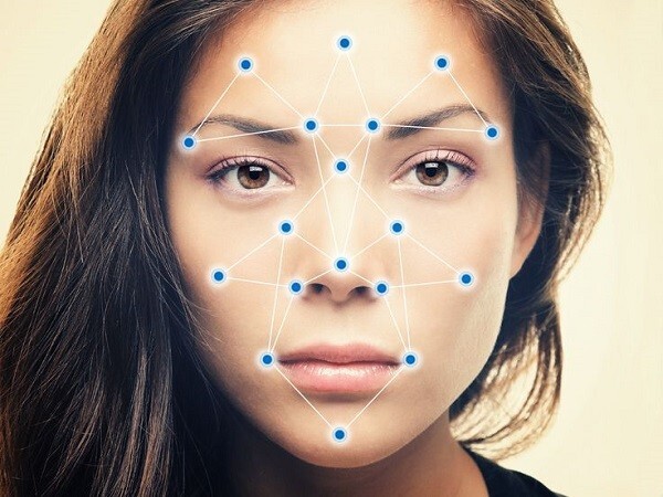 Ученые: искусственный интеллект распознает лица так же, как человеческий мозг