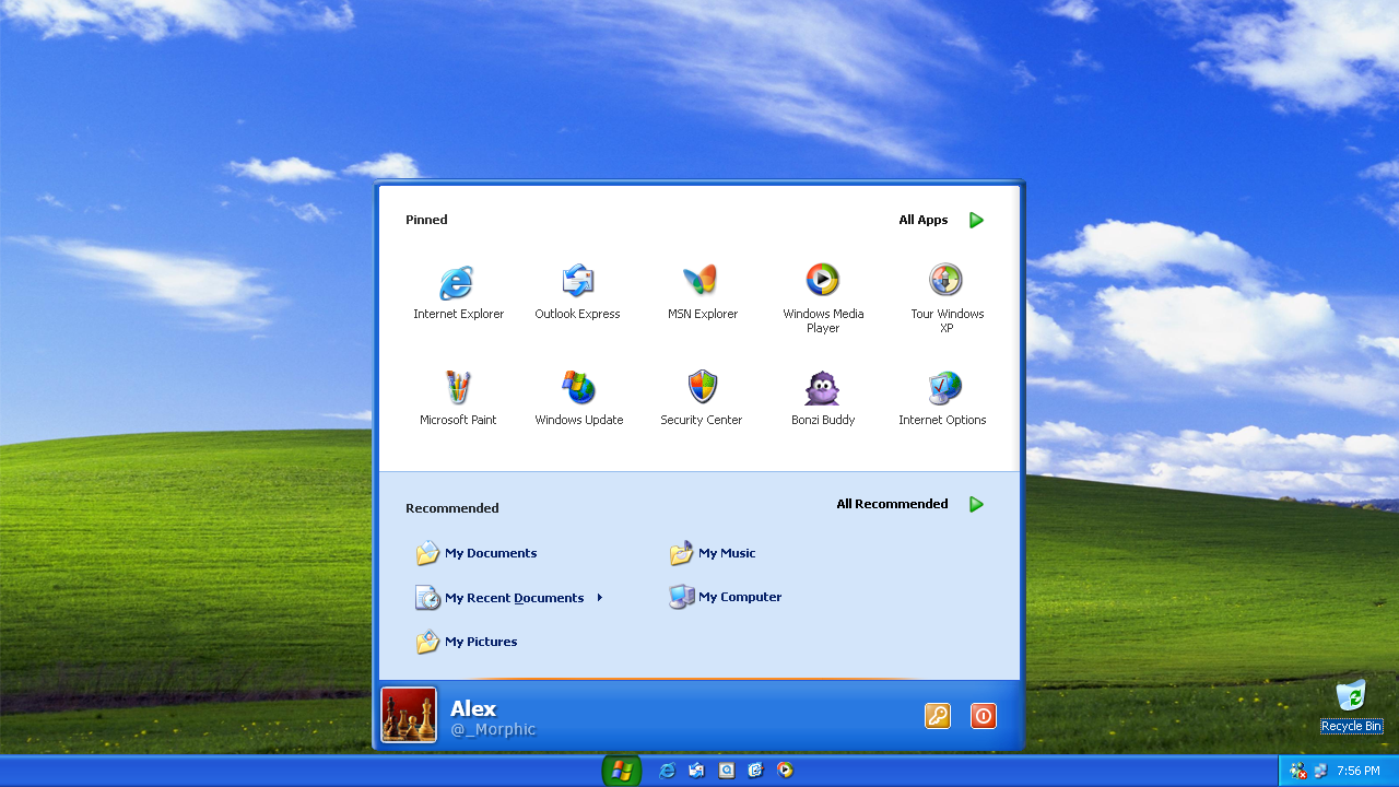Сайт старых виндовс. Windows XP фото. Окно виндовс. Стиль Windows XP. Windows 11 в стиле Windows XP.