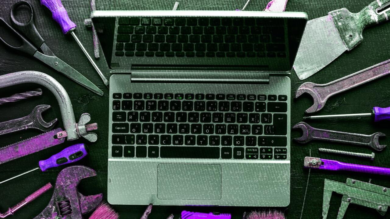 Обнаружен \"швейцарский нож\" от мира хакеров для взлома энергосетей и ...