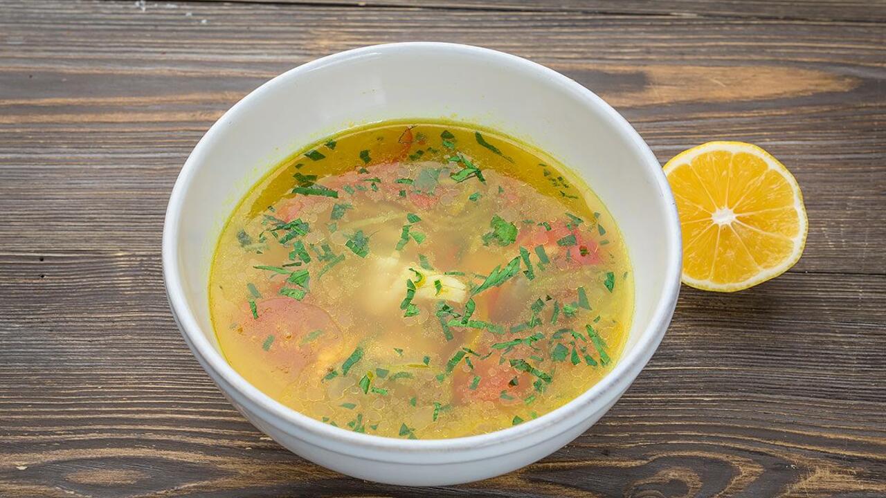 Суп при язве рецепт. Слизистые супы. Шурпа из семги. Быстрый суп на скорую руку. Супы при язве желудка рецепты.