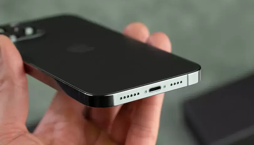 Всё дело в жадности: почему Apple не заменит порт Lightning на более универсальный USB-C