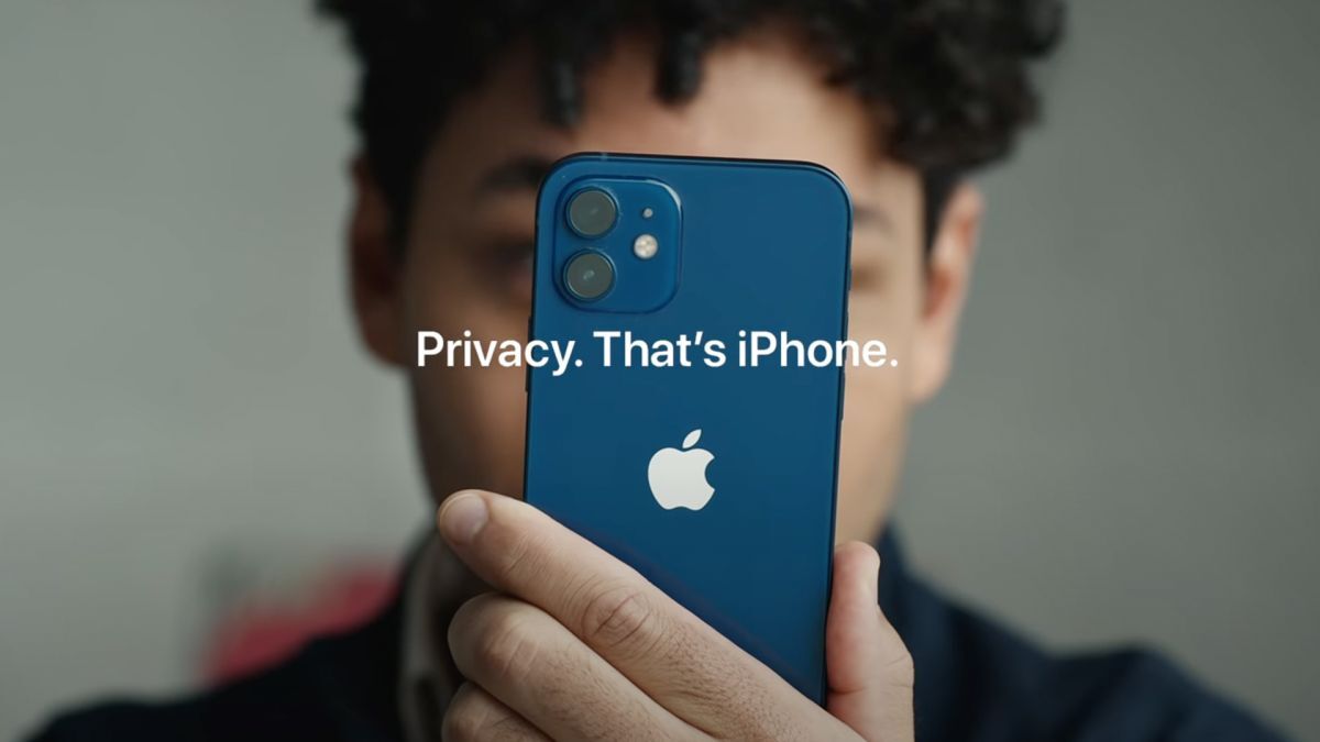 Новая политика конфиденциальности Apple не мешает некоторым разработчикам отслеживать действия пользователей