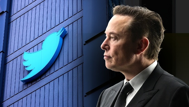 Не доверяют: Twitter не будет внедрять новые функции по желанию Илона Маска без согласования с руководством