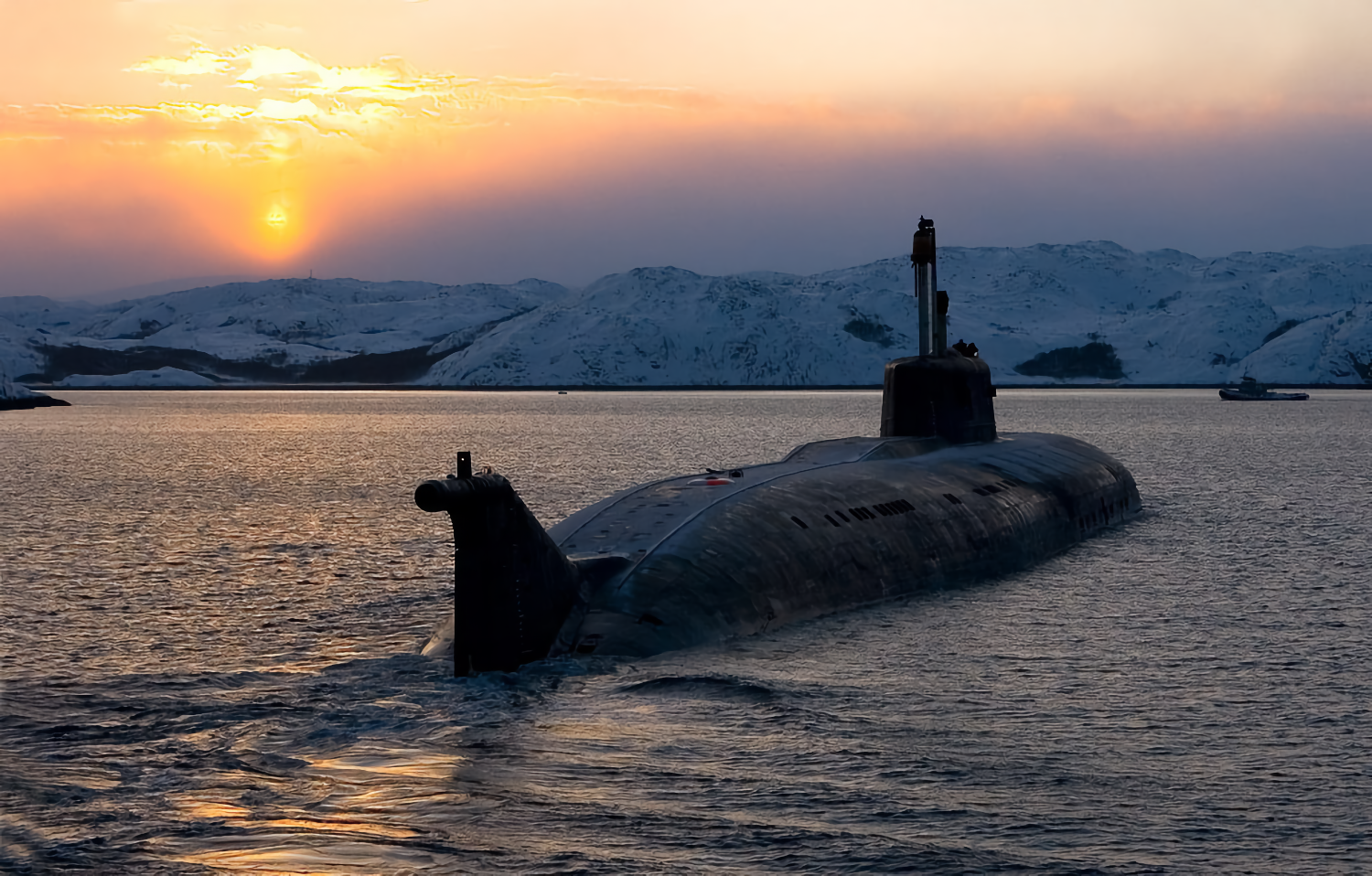 Новости подводного флота. АПЛ проекта 949а («Антей») «Иркутск». Подводная лодка 949а Антей. Атомная подводная лодка к-266 «Орел». Атомная подводная лодка Северного флота.