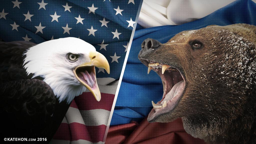 В США усомнились в успехах страны при затяжном конфликте с Россией