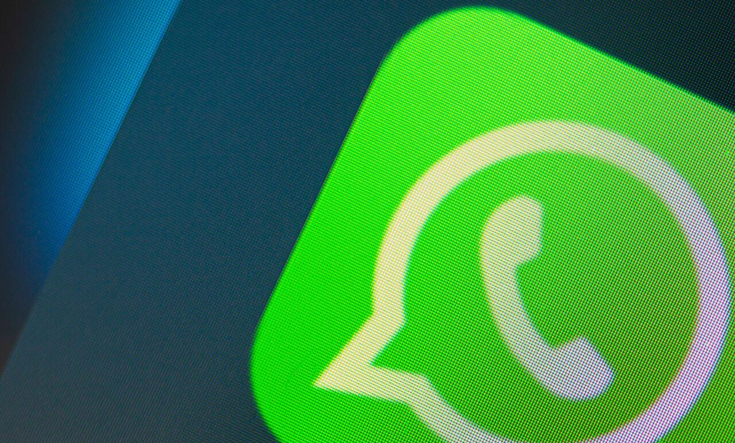 В WhatsApp появится новая функция, связанная со статусами собеседников