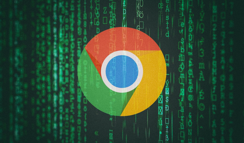 Пользователей Google Chrome призвали обновиться из-за угрозы быть взломанными