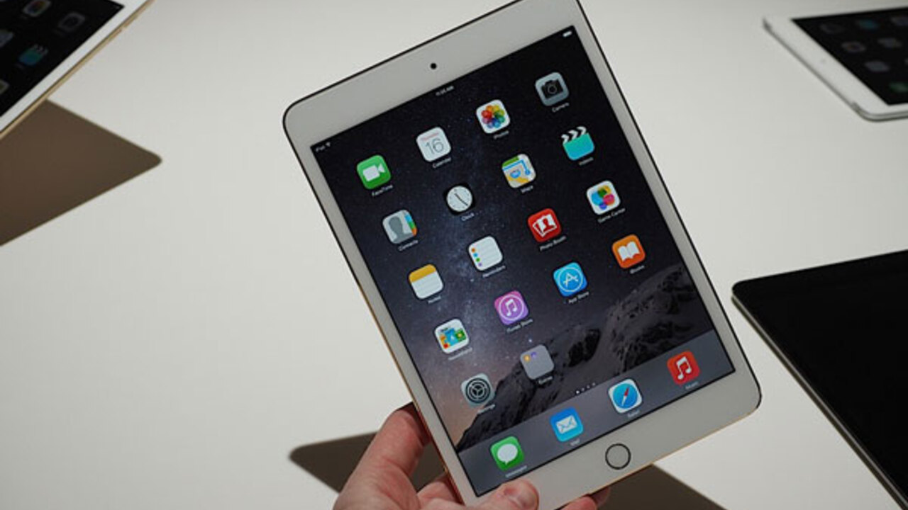 Стоит ли ipad mini. Стоит ли ipad mini. Ipad pro mini 5. Ipad mini 22. Apple ipad 5.