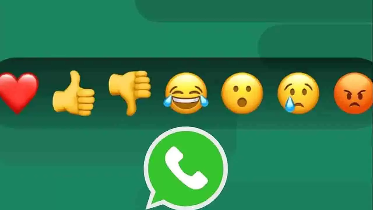 WhatsApp добавил долгожданную функцию, которая уже есть в Telegram