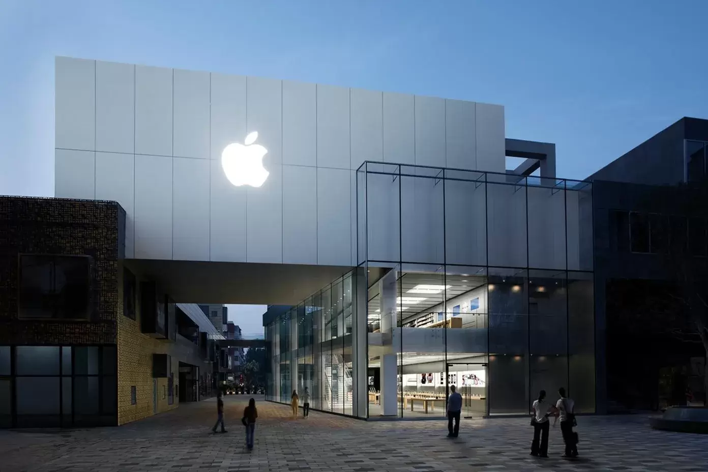 Apple выплатит денежную компенсацию некоторым владельцам iPhone 4S