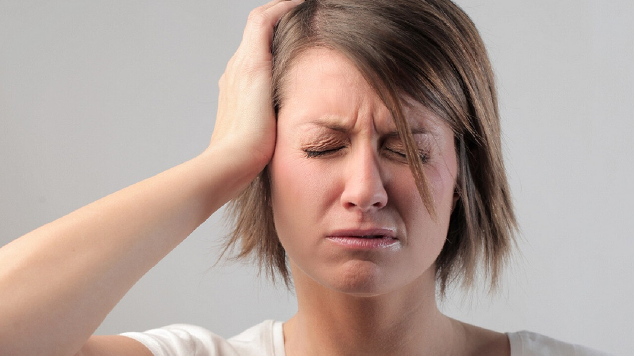 Признаки сотрясения мозга могут быть найдены в кишечнике — Ferra.ru