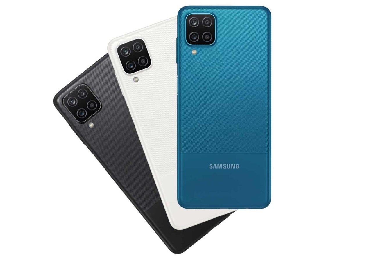 Раскрыты характеристики нового дешёвого смартфона Samsung M13 5G