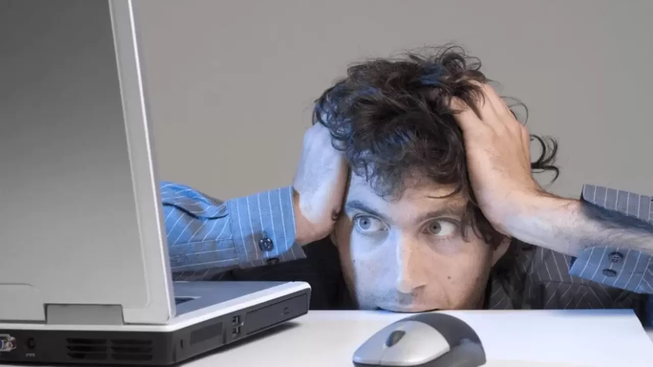 Почему нельзя «гуглить» симптомы заболеваний — Ferra.ru