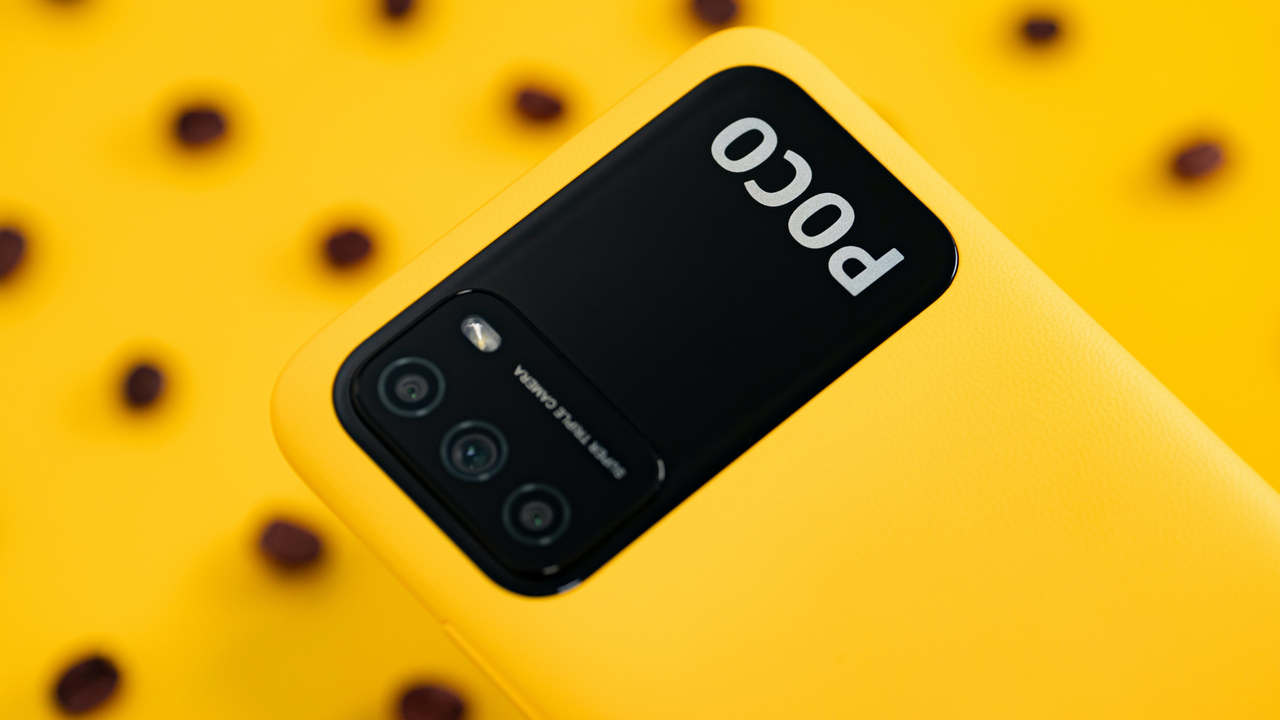 Poco c75 4pda. Смартфон poco m4 pro. Poco c40 3/32gb. Poco c40 4/64. Покофон ф1.