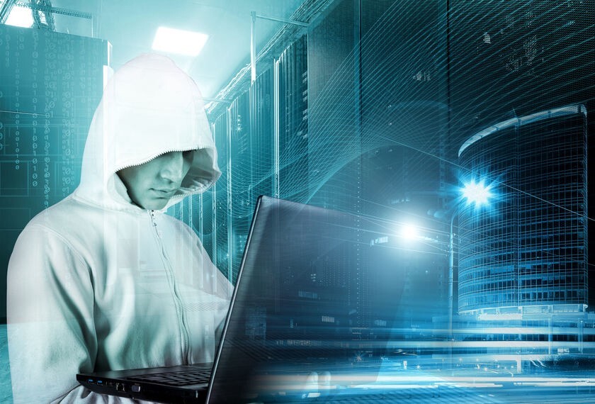 Россия начала массово нанимать хакеров для защиты от зарубежных интернет-атак