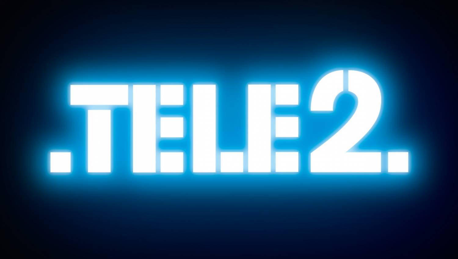 Tele2 запустил выгодный тариф с мобильной связью и домашним интернетом в новых регионах