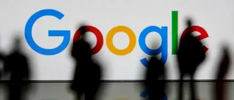 Россия оштрафовала активы Google на 500 миллионов рублей