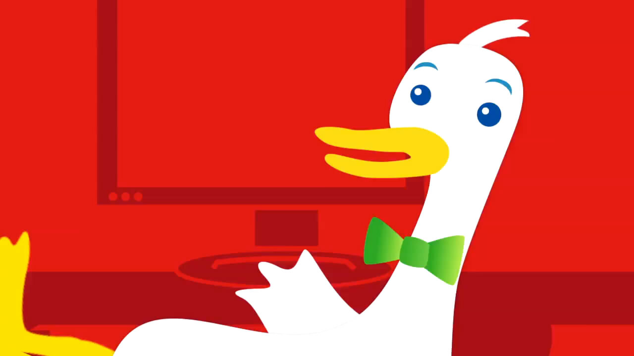 Защищающий от рекламы браузер DuckDuckGo отказался блокировать рекламные трекеры Microsoft