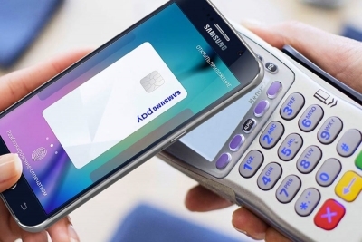 Samsung Pay может заблокировать карту МИР на смартфоне, если он покупался не в России